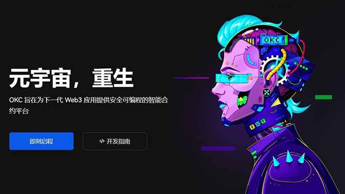 分级强平模型